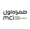 راه شهید ارتباطات ادامه خواهد یافت