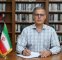 هوجقان؛ زادگاه اجداد من؛ ناصر غلامی هوجقان در ستایش ریشه‌ها سرود