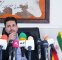 مرد معدنی ایران از رکورد های بین المللی خود می گوید