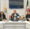 از اعتراف به کمبودها تا وعده جبران؛ رئیس دانشگاه علوم پزشکی البرز از پشت پرده درمان استان گفت