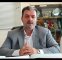 فعالیت دوباره رادیو دریا پس از ده سال