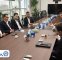 توسعه تعامل ارزی بانک تجارت و شرکت تجارت صنعت خلیج فارس
