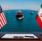 آیا میان واشنگتن و تهران، گشایشی حاصل می شود؟