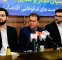 از تولید تا صادرات؛ متحد آسیا مدل جدیدی برای توسعه بازار فرش ارائه کرد