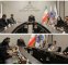 پیام دروازه توسعه تجارت ایران با آفریقا