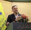 اجرای طرح‌های نظارتی و فنی در شرکت گاز البرز ادامه دارد