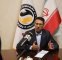 متناسب‌سازی ۱۴۰۵ با نرخ ۱۰ درصد تصویب شد / میانگین افزایش دریافتی بازنشستگان صنعت نفت به ۴۵ درصد رسید