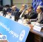 جهش سودآوری، تقویت سرمایه و تثبیت جایگاه ارزی بانک تجارت در سال ۱۴۰۴