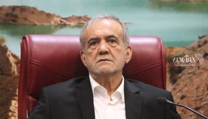 تصاویر | نشست رئیس جمهور با فعالان سیاسی و اجتماعی استان ایلام