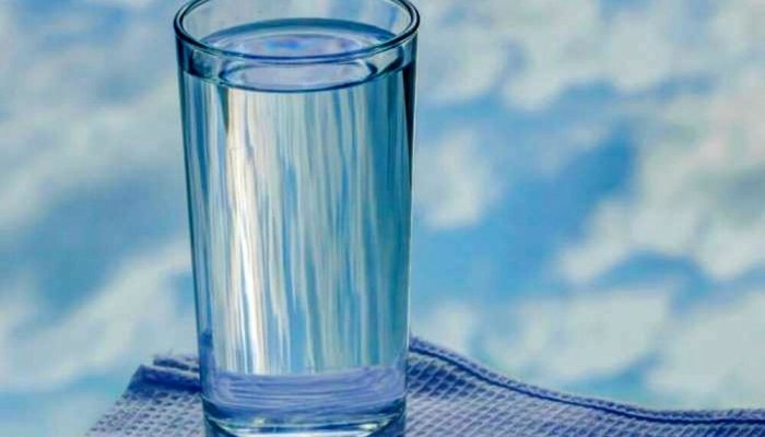 اینفوگرافیک | کدام کشورها بیشترین آب شیرین جهان را در اختیار دارند؟