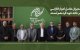 تأکید بر طراحی برنامه بلندمدت فارابی؛ دوری از مدل‌های مدیریتی فرسوده