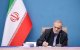 رئیس جمهور درگذشت چهره ماندگار موسیقی نواحی ایران را تسلیت گفت