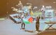حمایت از فلسطین در کنسرت سنگاپور جنجالی شد؛ لغو اجازه اجرای مجدد