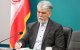در سوگ یکی از پرطنین‌ترین صداهای تاریخ موسیقی ایران