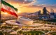 اصفهان میزبان افتتاحیه جشنواره بین المللی فیلم مقاومت شد