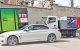 عراقی‌ها و افغانستانی‌ها بنزین را به چه قیمتی می‌خرند؟/ ارزان‌ترین بنزین در کشورهای منطقه متعلق به کدام کشور است؟
