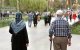 ماجرای حذف کسور بیمه اضافه‌کار/ چرا حقوق بازنشستگان کشوری به زیر خط فقر رسید؟