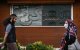 لیست قیمت خرید مسکن در نازی‌آباد/ خرید آپارتمان ۲ خوابه در این منطقه چقدر سرمایه نیاز دارد؟ + جدول مردادماه ۱۴۰۵