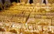 قیمت طلا ظهر امروز ۲۹ مهر ۱۴۰۵/ طلای ۱۸عیار ۴۵۴ هزار تومان گران شد + جدول