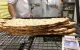 رییس اتاق اصناف کشور: قرار است از ابتدای ابان نان سنگک را به صورت آزمایشی در قالب وزن در تهران به دست مردم بدهند