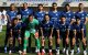 مخالفت AFC با درخواست فدراسیون؛ گل گهر نماینده ایران شد