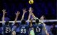 لیگ ملت‌های والیبال 2026| ایران 0-3 اسلوونی؛ باخت هشتم!