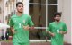 آبی پاکی سپاهان روی دست پرسپولیس