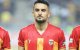 بسته پیشنهادی پرسپولیس برای خرید مدافع فولاد؛ یک گل گهری دیگر در لیست تارتار!