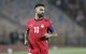 محمد صلاح خودش را در سطج رونالدو می‌داند!