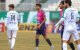 رونمایی از خرید جدید پرسپولیس؛ هافبک 19 ساله در جمع سرخپوشان