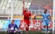 این پرسپولیسی بیخیال ایران نمی‌شود؛ ۷۰۰ هزار دلاری بدهید تا بروم!
