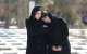 نورا هاشمی و علیرضا آرا در یک دوراهی اخلاقی؛ بی‌نام آماده نمایش شد