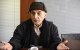 از شیپورچی تا جیمبو؛ روایت تورج نصر از روزهای طلایی دوبله