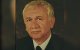 سعید صبری درگذشت
