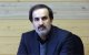 پیام تسلیت معاون امور هنری وزارت فرهنگ در پی درگذشت اکبر عبدی