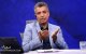 دفاع روزنامه اطلاعات از عادل فردوسی پور: چرا می خواهید آدمها کاملا همانی باشند که شما می خواهید؟