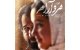درخشش مرد آرام در جشنواره ایماگو ایتالیا 