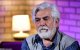 حسین پاکدل پس از ۳ دهه به اجرا بازمی‌گردد؛ آغاز دوباره هزار داستان