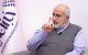 از حرفه خبرنگاری تا سنت دانشگاهی: چهار گذار برای بازسازی قدرت ارتباطی در ایران