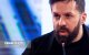 سعید دشتی: فیلم کوتاه نباید ویترین جشنواره‌ها باشد