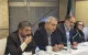 تئاتر عروسکی باید به اجرای مستمر برسد