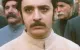 ۴ سریال خوب و متفاوت / موج تازه سریال‌ها به نمایش خانگی رسید