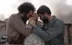 رونمایی از تیزر جدید فیلم جانشین + ببینید
