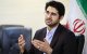 اگر بانک‌ها امسال املاکشان را نفروشند، سال بعد مالیات می‌دهند