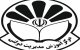 نتایج آزمون جذب ۵۰۰ مدیر جوان در دولت، اعلام شد