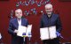وزارت اقتصاد تفاهم‌نامه احیای گردشگری در پساجنگ را امضا کرد
