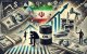نرخ سود بانکی؛ فشار بر تامین مالی تولید و تنظیم تعادل بازارها