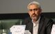 مدنی‌زاده: دشمن آرزوی زمین‌زدن اقتصاد ایران را به گور خواهد برد