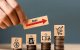 افزایش ذخایر اجباری بانک‌ها در مسیر کنترل تورم