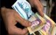 مستمری مددجویان بهزیستی واریز شد